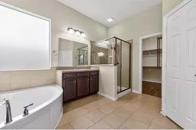 613 W Fork, Webster, TX 77598 - Photo 23