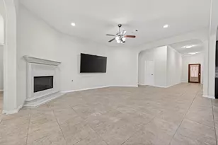 613 West Fork, Webster, TX 77598 - Photo 15