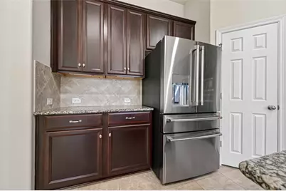 613 W Fork, Webster, TX 77598 - Photo 9