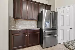 613 West Fork, Webster, TX 77598 - Photo 9