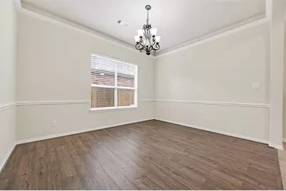 613 W Fork, Webster, TX 77598 - Photo 27