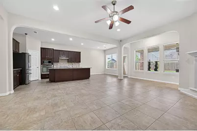 613 W Fork, Webster, TX 77598 - Photo 19