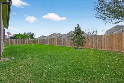 613 W Fork, Webster, TX 77598 - Photo 43