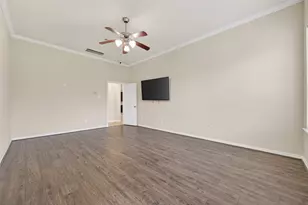 613 West Fork, Webster, TX 77598 - Photo 21