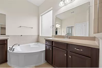 613 W Fork, Webster, TX 77598 - Photo 25