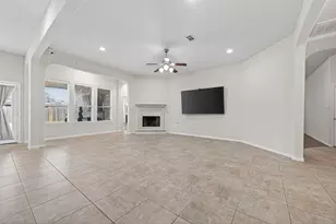 613 West Fork, Webster, TX 77598 - Photo 17