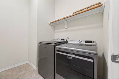 613 W Fork, Webster, TX 77598 - Photo 37