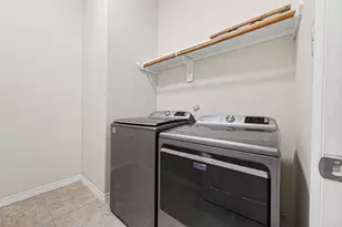 613 West Fork, Webster, TX 77598 - Photo 37