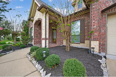 613 W Fork, Webster, TX 77598 - Photo 3