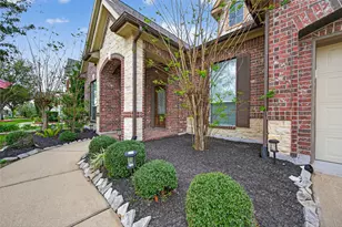 613 West Fork, Webster, TX 77598 - Photo 3