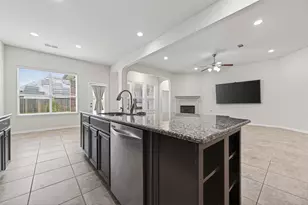 613 West Fork, Webster, TX 77598 - Photo 11