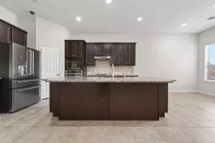 613 West Fork, Webster, TX 77598 - Photo 7