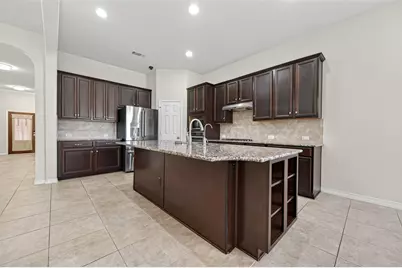 613 W Fork, Webster, TX 77598 - Photo 5