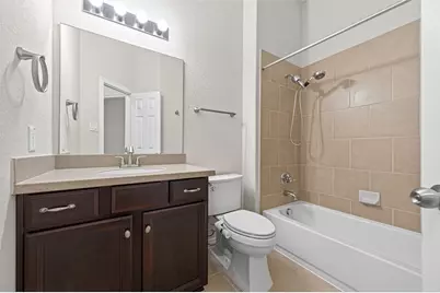 613 W Fork, Webster, TX 77598 - Photo 35