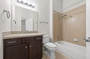 613 West Fork, Webster, TX 77598 - Photo 35