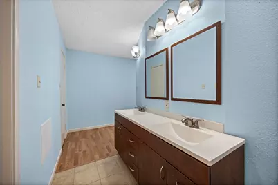 10831 Sandpiper Drive #188, Houston, TX 77096 - Photo 15