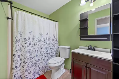 10831 Sandpiper Drive #188, Houston, TX 77096 - Photo 19