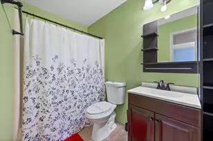 10831 Sandpiper Dr, Houston, TX 77096 - Photo 19