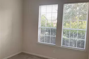 6 Dragon Hill Pl, The Woodlands, TX 77381 - Photo 25