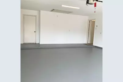 6 Dragon Hill Place, The Woodlands, TX 77381 - Photo 29