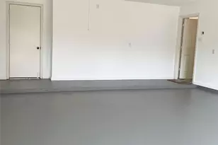 6 Dragon Hill Pl, The Woodlands, TX 77381 - Photo 29