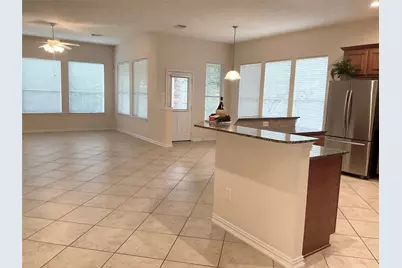 6 Dragon Hill Place, The Woodlands, TX 77381 - Photo 7