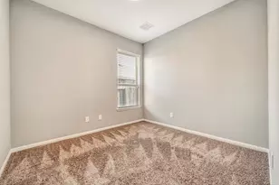 3714 Logandale Ridge Ln, Katy, TX 77493 - Photo 25