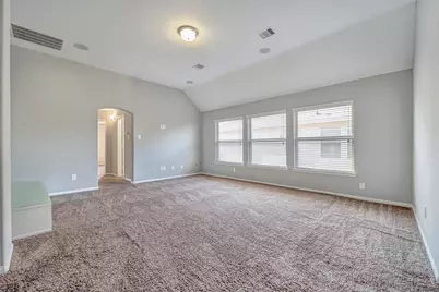 3714 Logandale Ridge Lane, Katy, TX 77493 - Photo 27
