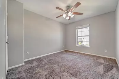 3714 Logandale Ridge Lane, Katy, TX 77493 - Photo 29