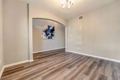 3714 Logandale Ridge Lane, Katy, TX 77493 - Photo 7