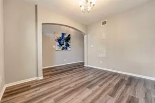 3714 Logandale Ridge Ln, Katy, TX 77493 - Photo 7