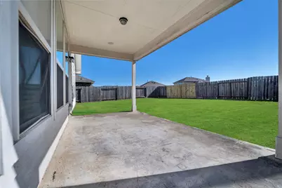 3714 Logandale Ridge Lane, Katy, TX 77493 - Photo 33