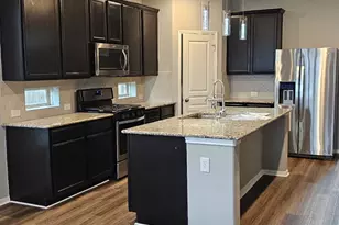 3714 Logandale Ridge Ln, Katy, TX 77493 - Photo 9