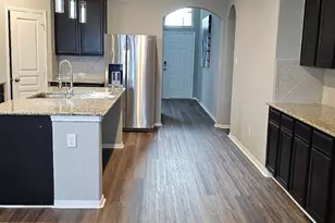 3714 Logandale Ridge Ln, Katy, TX 77493 - Photo 11