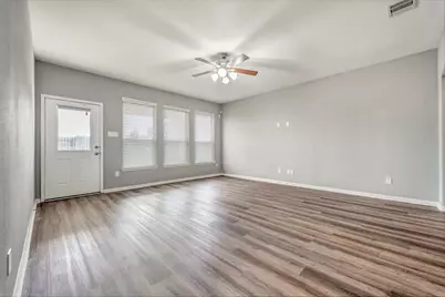 3714 Logandale Ridge Lane, Katy, TX 77493 - Photo 17