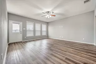 3714 Logandale Ridge Ln, Katy, TX 77493 - Photo 17