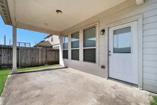 3714 Logandale Ridge Ln, Katy, TX 77493 - Photo 37