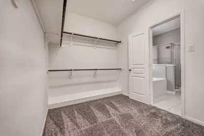 3714 Logandale Ridge Lane, Katy, TX 77493 - Photo 23