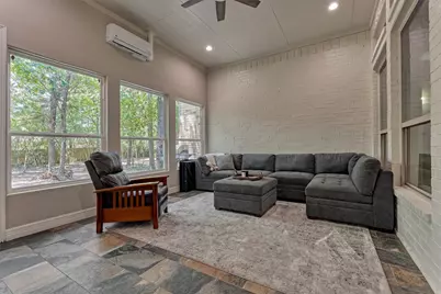 11404 Grand Harbor Boulevard, Montgomery, TX 77356 - Photo 35