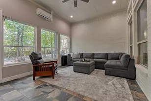 11404 Grand Harbor Blvd, Montgomery, TX 77356 - Photo 35