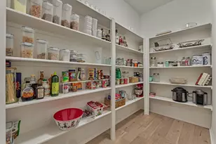 11404 Grand Harbor Blvd, Montgomery, TX 77356 - Photo 25