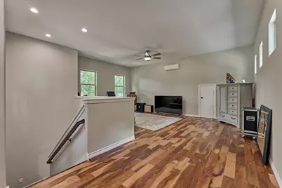 11404 Grand Harbor Boulevard, Montgomery, TX 77356 - Photo 39