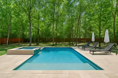 11404 Grand Harbor Boulevard, Montgomery, TX 77356 - Photo 43