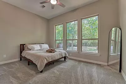 11404 Grand Harbor Boulevard, Montgomery, TX 77356 - Photo 29