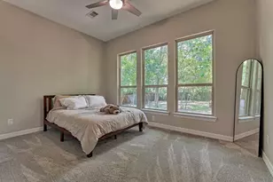 11404 Grand Harbor Blvd, Montgomery, TX 77356 - Photo 29