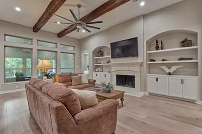 11404 Grand Harbor Boulevard, Montgomery, TX 77356 - Photo 19