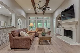 11404 Grand Harbor Blvd, Montgomery, TX 77356 - Photo 15