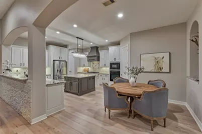 11404 Grand Harbor Boulevard, Montgomery, TX 77356 - Photo 21