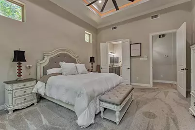 11404 Grand Harbor Boulevard, Montgomery, TX 77356 - Photo 31