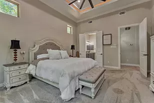 11404 Grand Harbor Blvd, Montgomery, TX 77356 - Photo 31